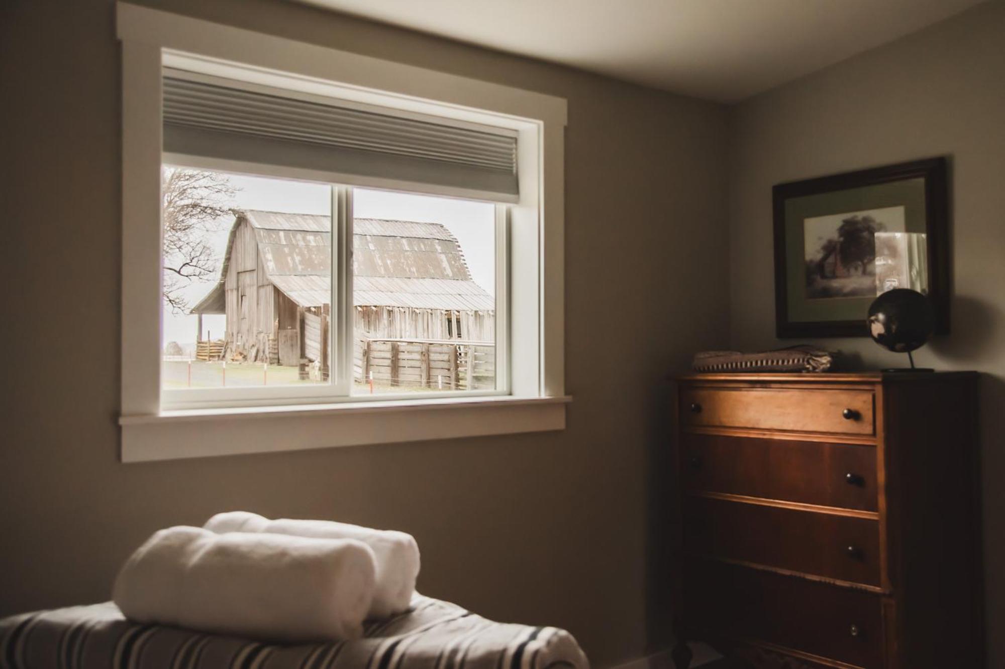 The Heritage House Klamath Falls Luaran gambar