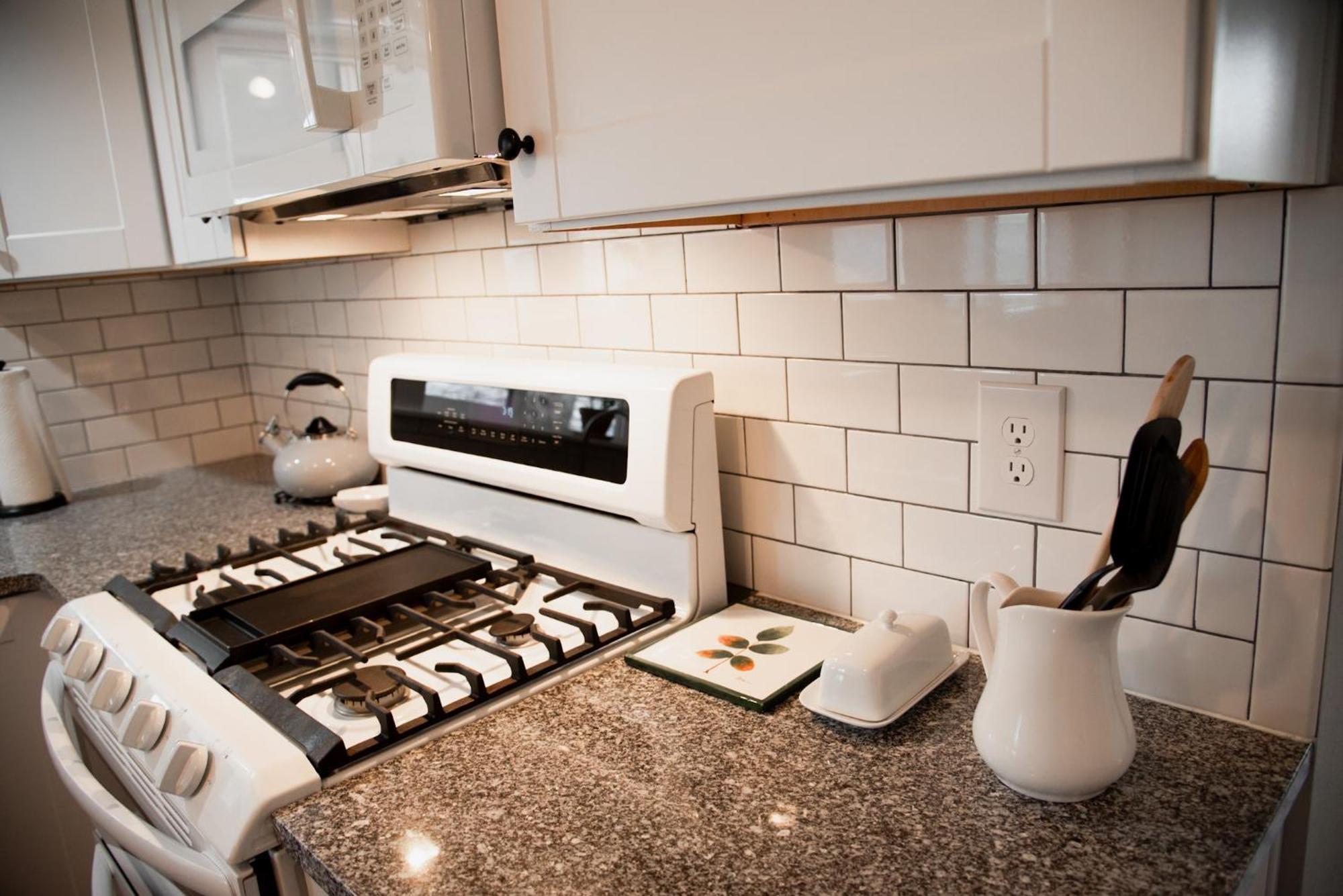 The Heritage House Klamath Falls Luaran gambar