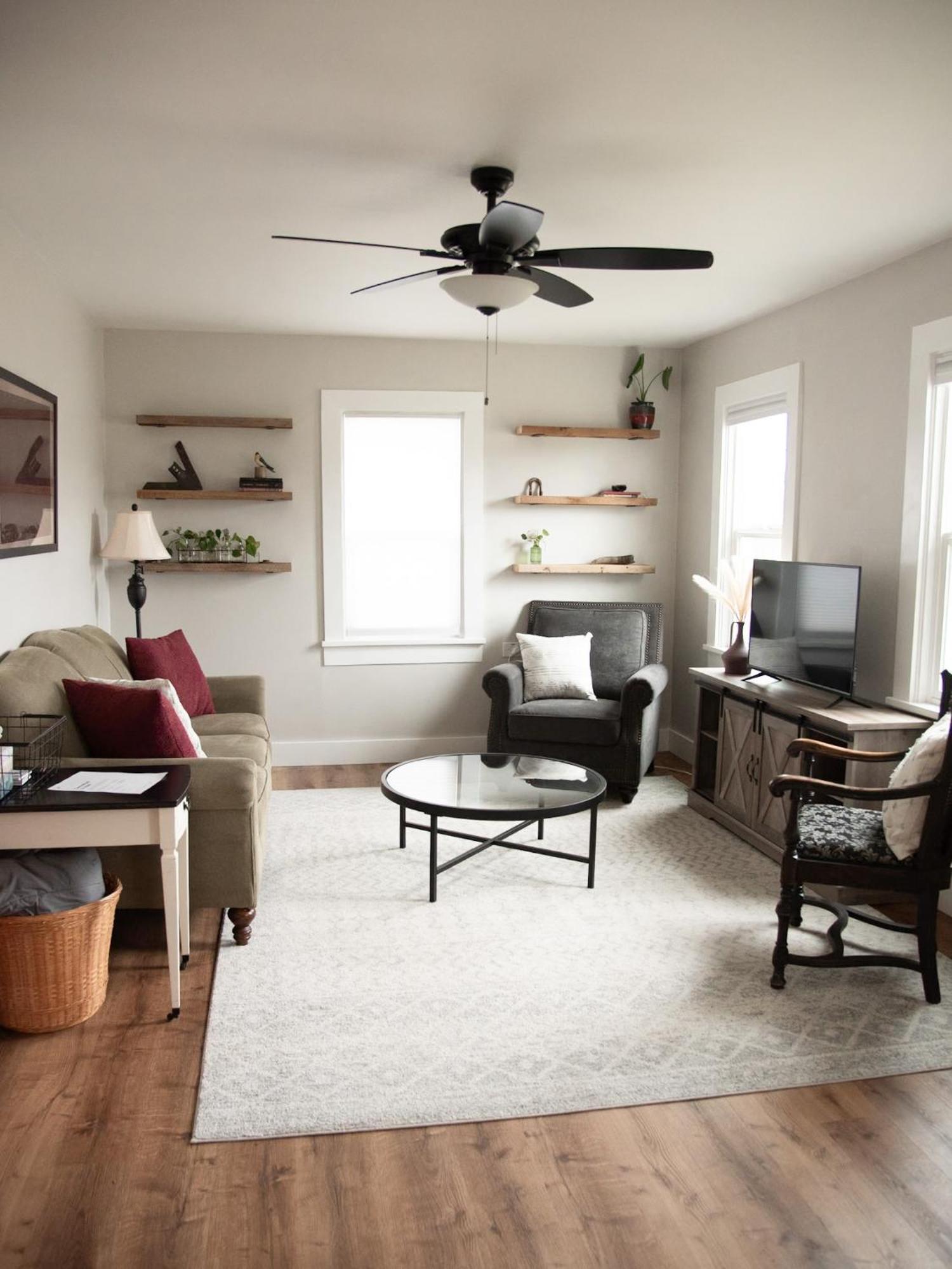 The Heritage House Klamath Falls Luaran gambar