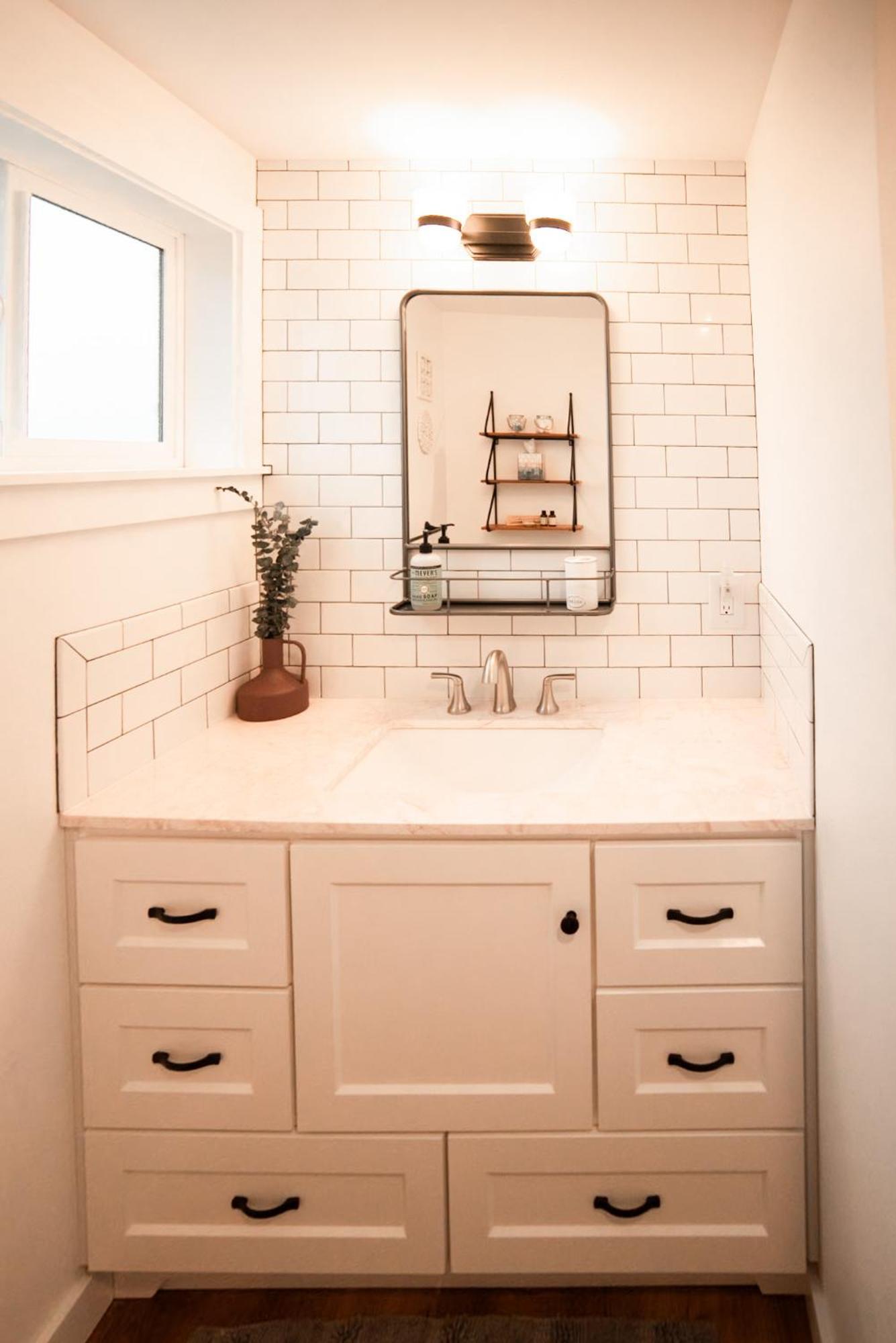 The Heritage House Klamath Falls Luaran gambar